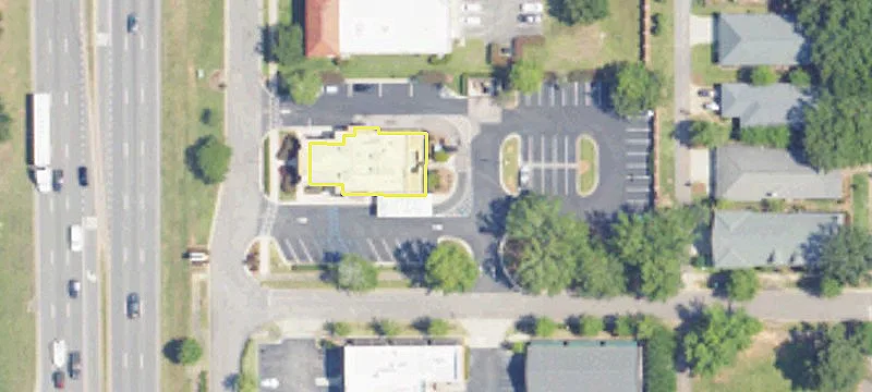 29680 Urgent Care Dr