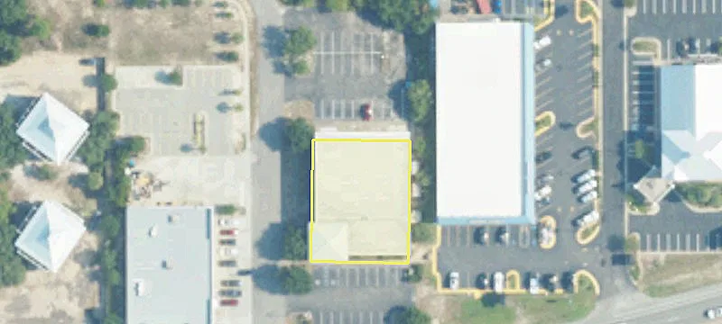 24891 Perdido Bch Blvd
