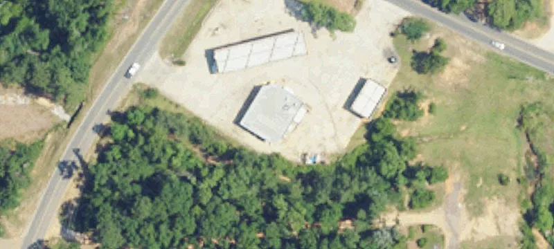 13432 County Rd 32