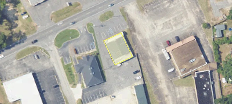 233 Shelton Bch Rd