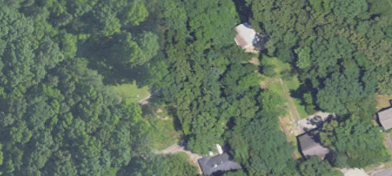 2607 Woodrun Rd