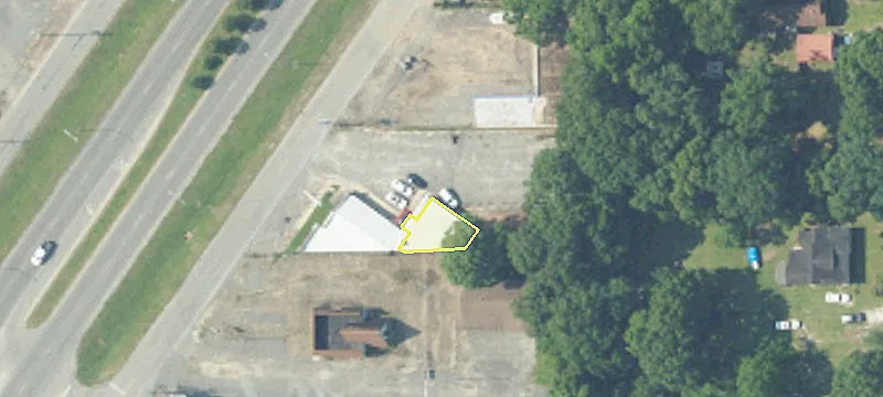 2671 Government Blvd