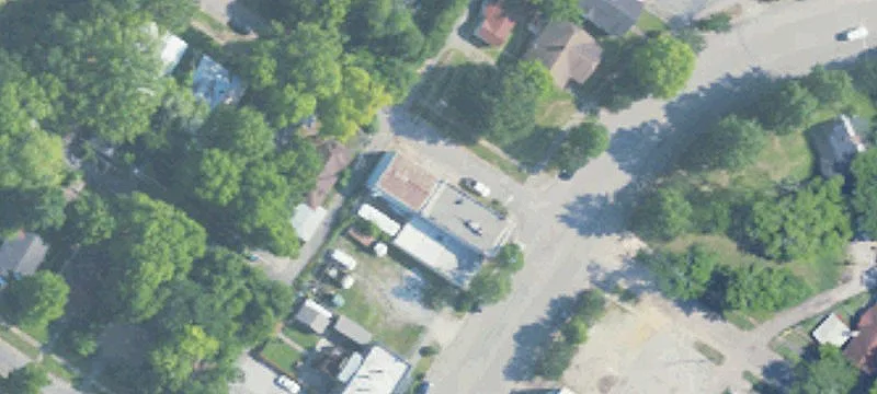 4200 Gary Ave