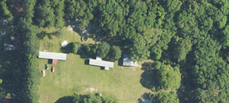 8230 Old Gulfcrest Rd