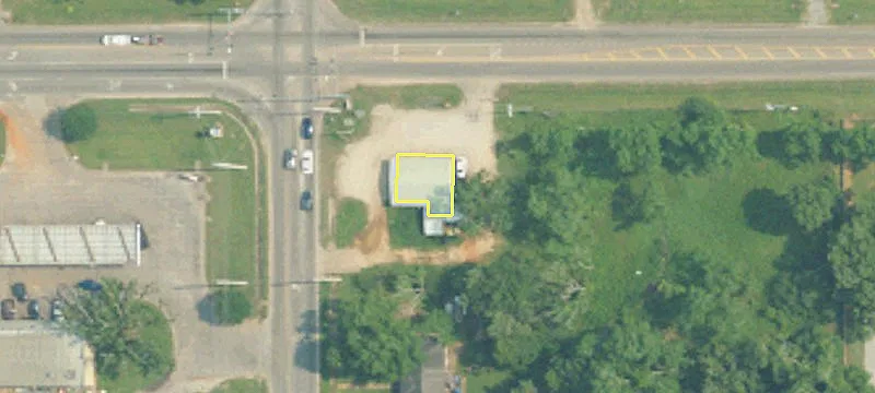 18032 Us Hwy 98