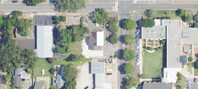 140 Section St