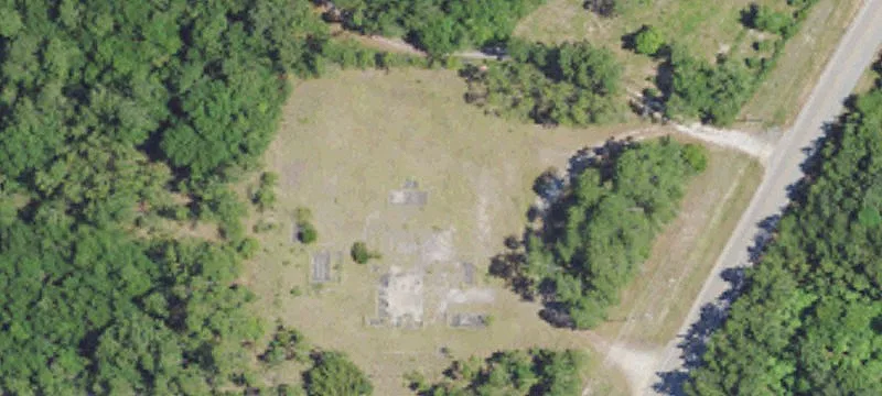 12500 Roberts Rd