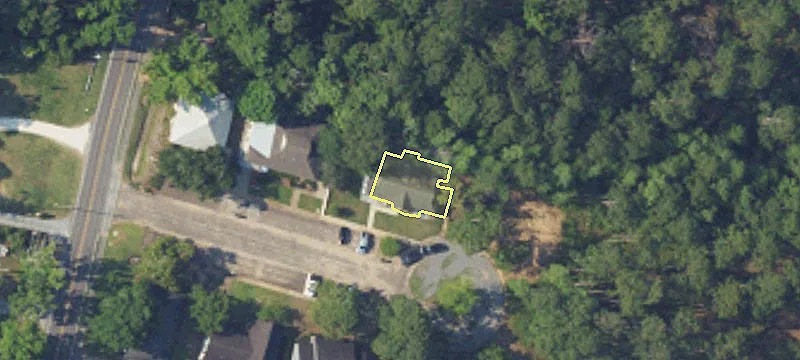 5925 Sweet Water Cir