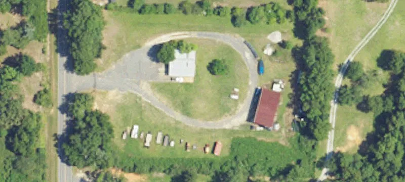 18520 County Rd 9th 9