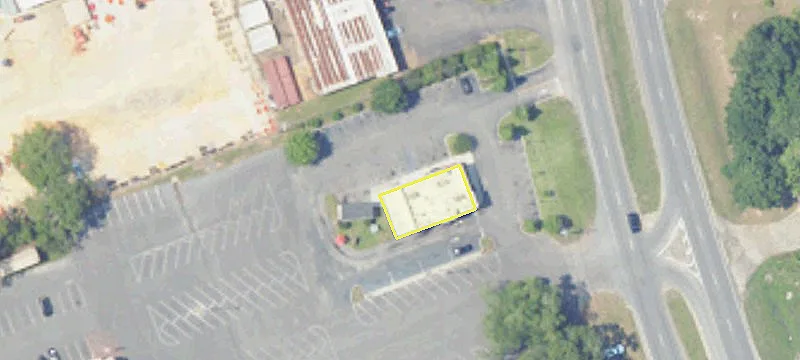 5796 Hwy 90