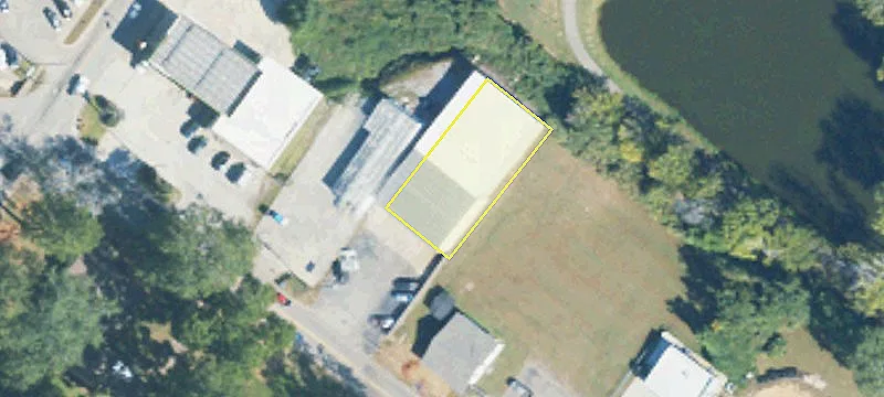 45 Marietta Rd