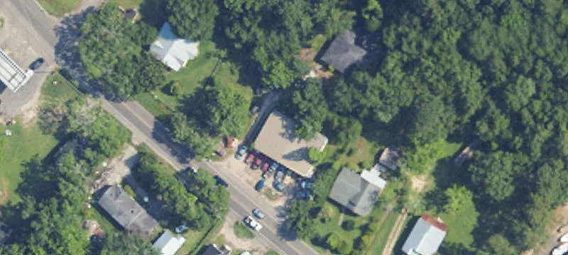 8430 Hwy 188