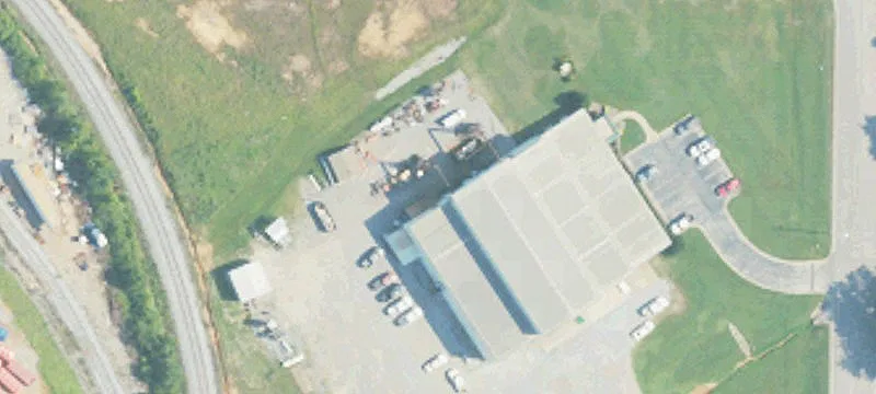 110 Bamberg Dr