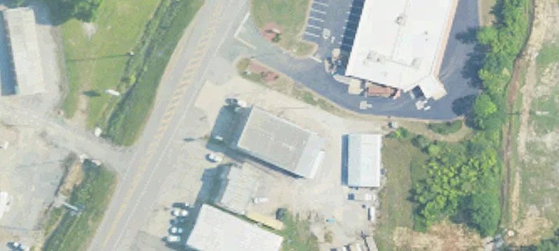 21082 Hwy 25