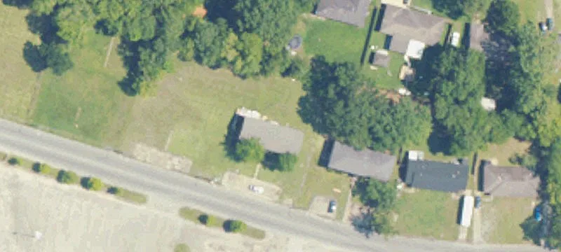 625 Patton Ave