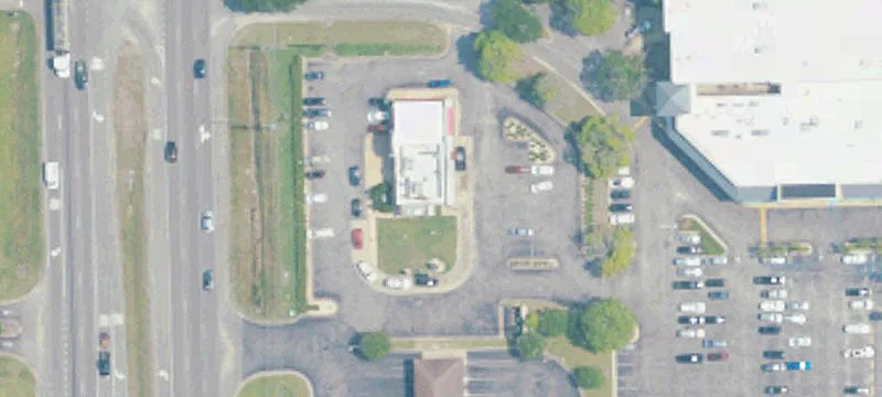 2715 Taylor Rd