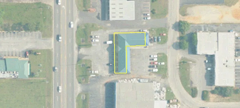 1339 Mckenzie St, Unit 2