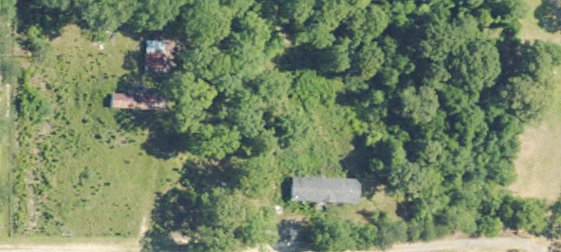 14125 Lott Rd