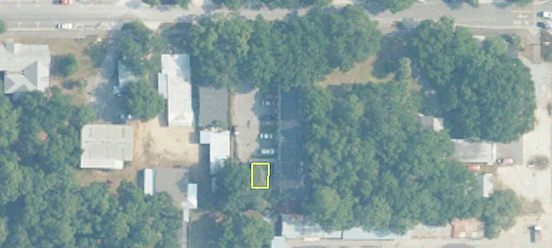 209 24th Ave