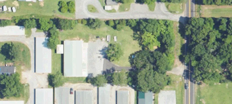 21215 State Hwy 181