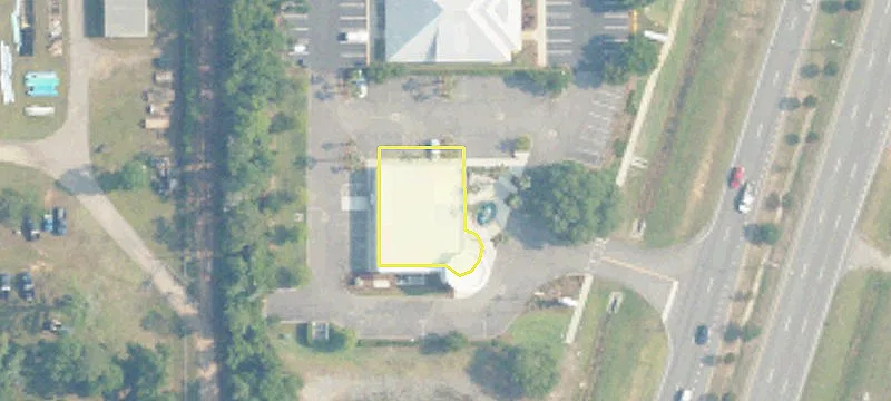 3459 Gulf Shrs Pkwy