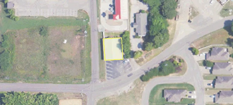 1113 Old Walker Chapel Rd