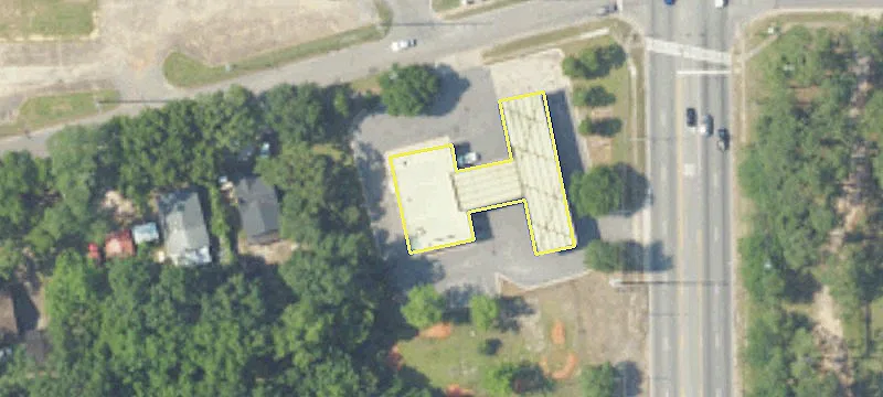 2100 Dauphin Is Pkwy
