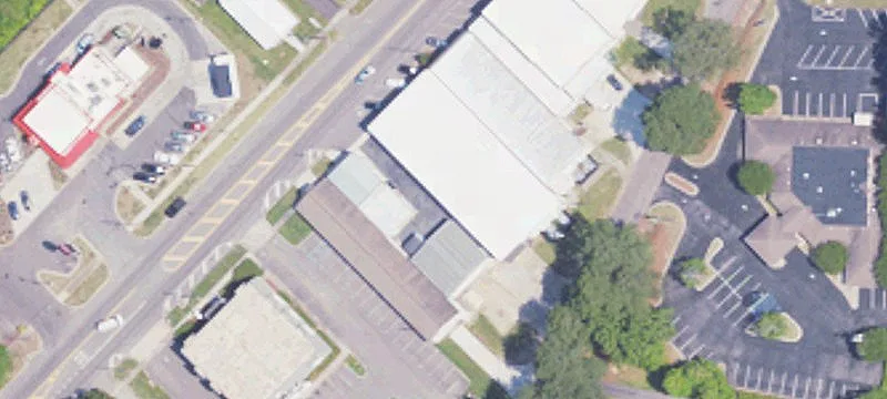 210 Louisa St