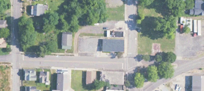 816 2nd St
