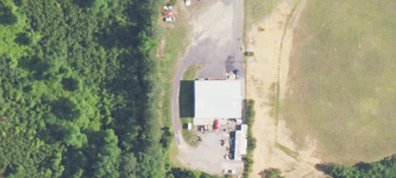 81 Lester Doss Rd