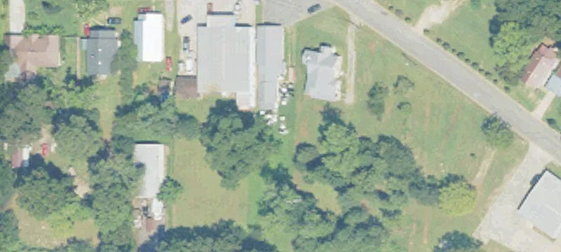 717 Mann Ave