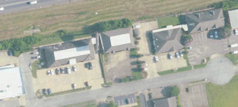4111 Wall St