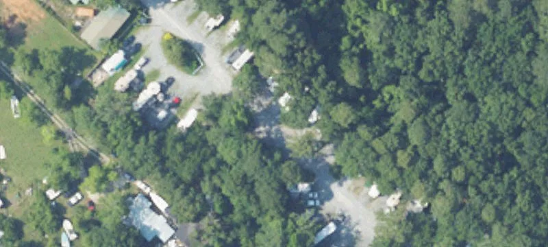 6373 Dauphin Is Pkwy
