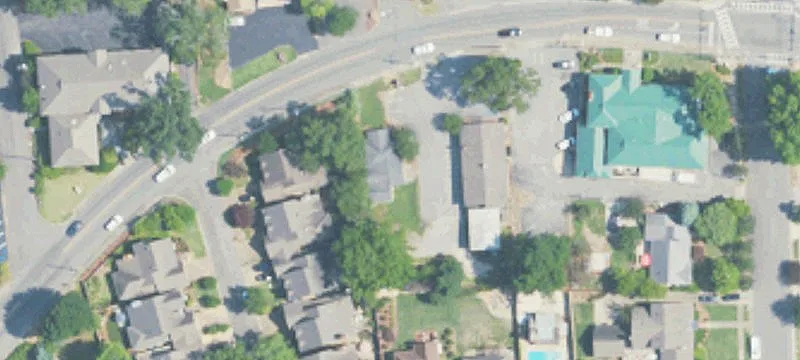 1743 Oxmoor Rd