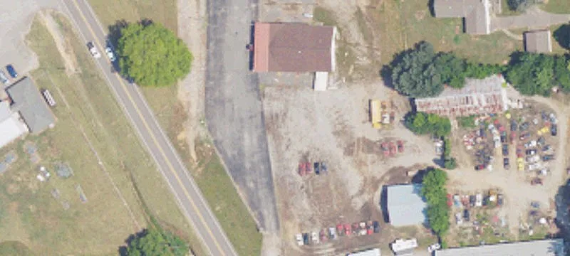 8710 Hwy 53