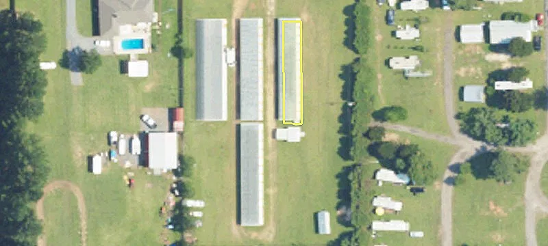 23340 County Rd 64