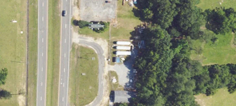 41960 State Hwy 59