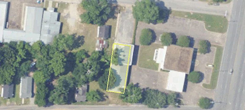 15 Harris Ave