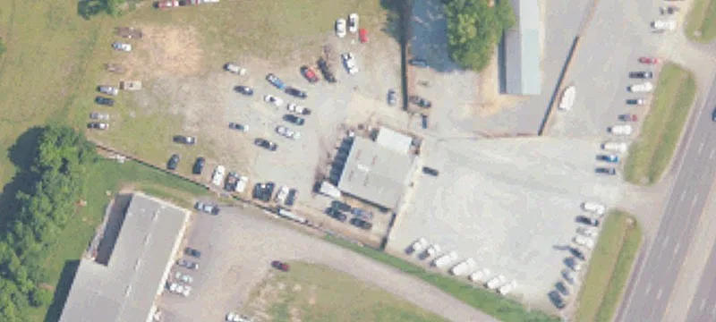 3169 Wetumpka Hwy