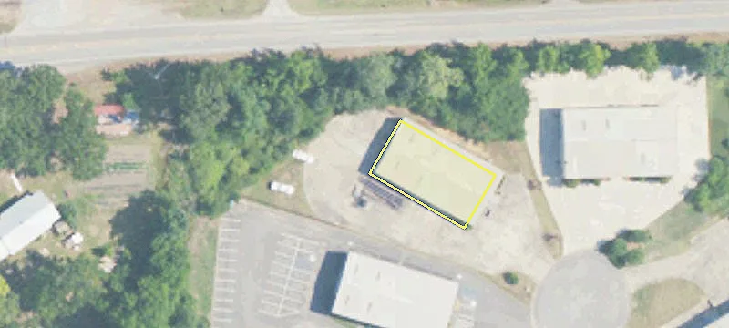 213 Cloverdale Cir