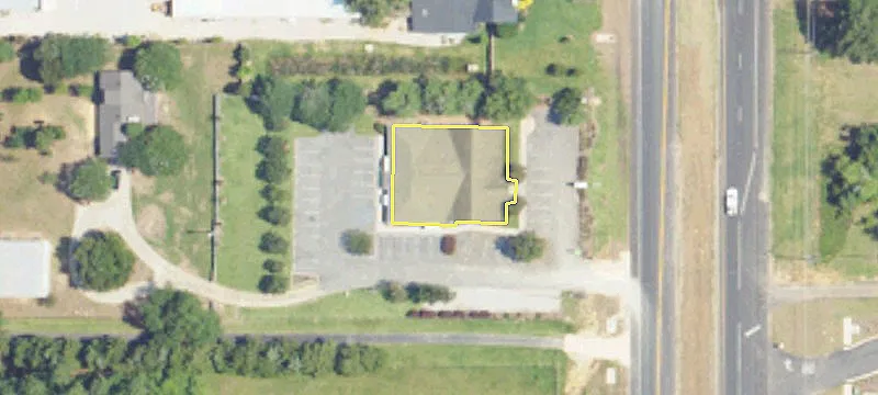21765 State Hwy 181st Ste, Unit 101