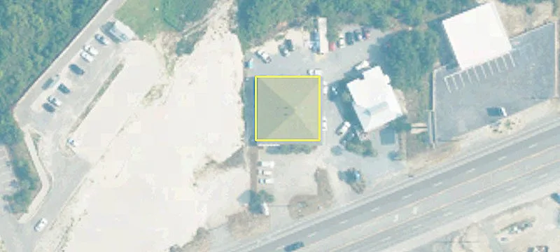 22989 Perdido Bch Blvd