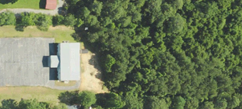 13810 Celeste Rd