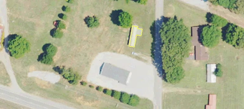 75 County Rd 576