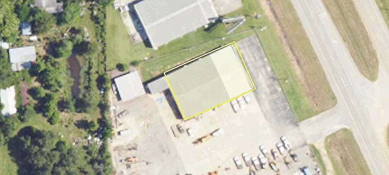 33981 State Hwy 59