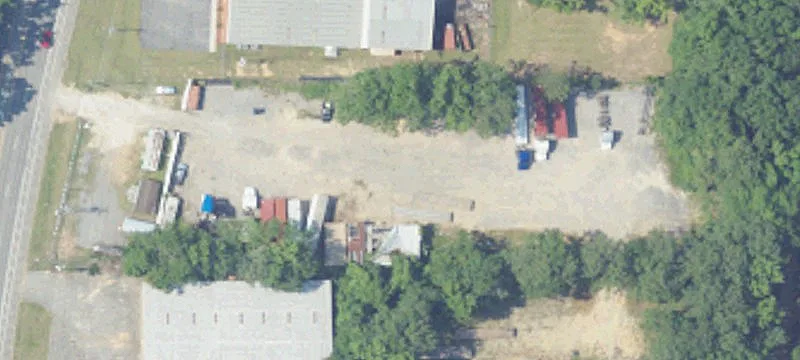 508 Craft Hwy
