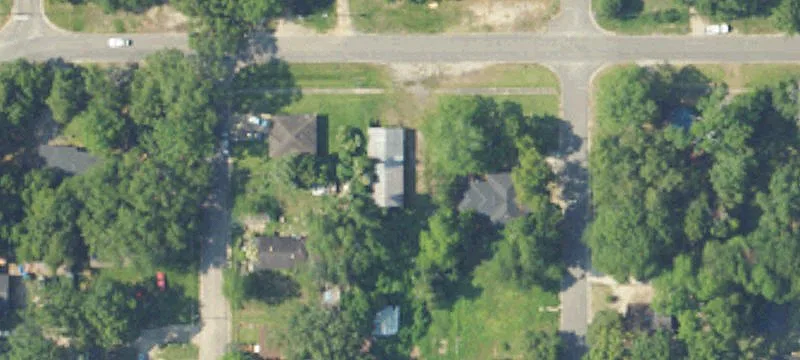 503 Thompson Blvd