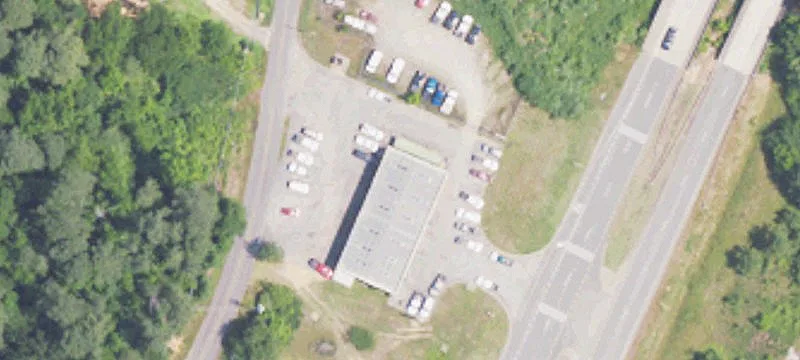 6720 Hwy 79