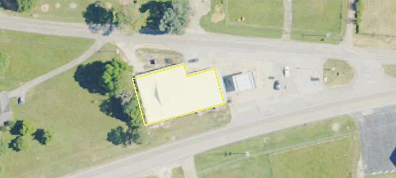 5275 Hwy 64