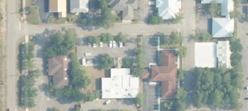 253 Professional Ln